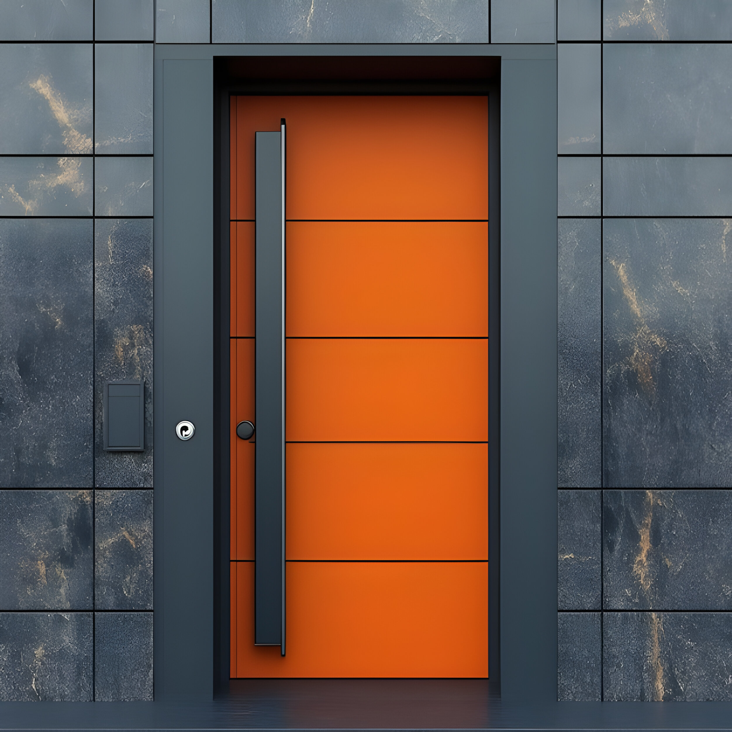 Входные металлические двери в Мурино с установкой — каталог OPEN-DOORS