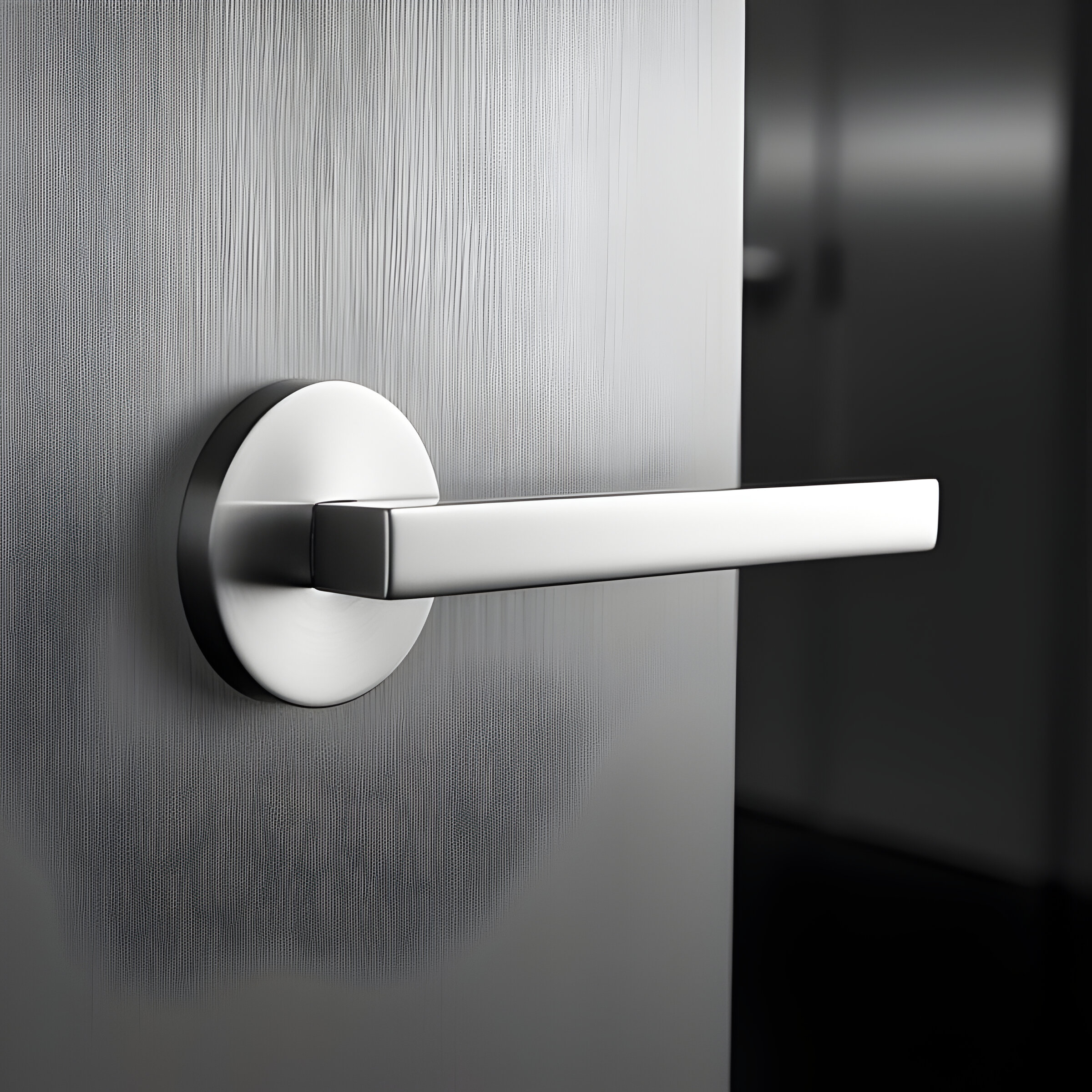 Дверная фурнитура Morelli (Морелли): петли, ручки, замки — салон OPEN-DOORS