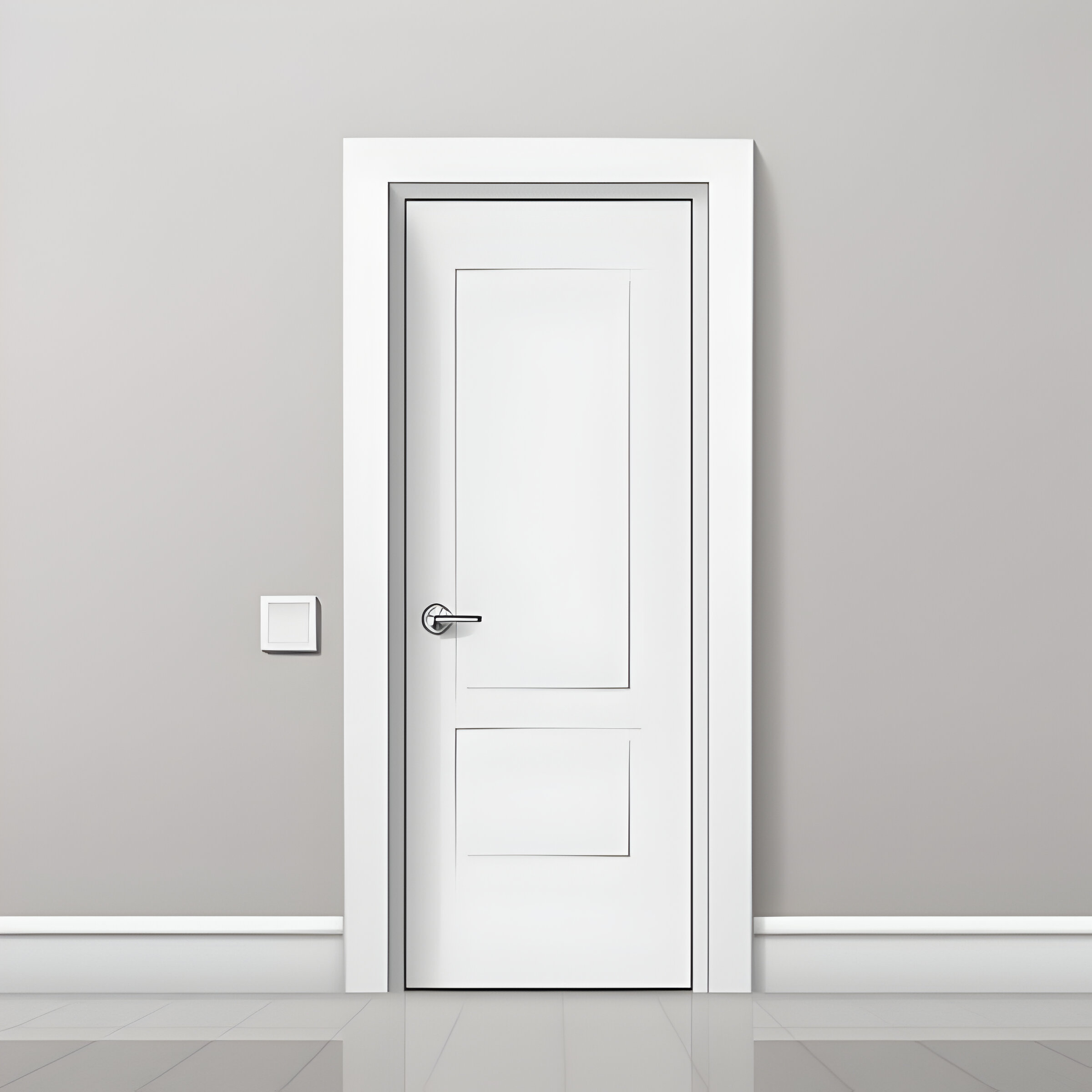 Межкомнатные двери в Мурино и Санкт-Петербурге — каталог салона OPEN-DOORS